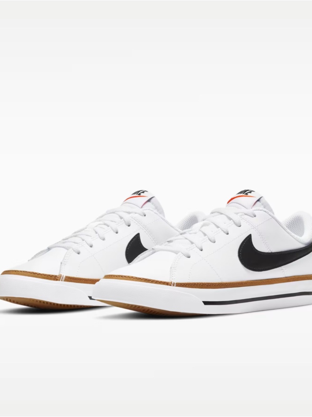 Nike Court Legacy